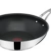 Tefal Jamie Oliver Cook's Classic Wokpan - Ø 30 Cm -Woonkeuken Winkel 1200x665