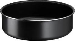 Tefal Ingenio Easy Cook & Clean - Pannenset - 13-delig - Niet Geschikt Voor Inductie -Woonkeuken Winkel 1200x666 1