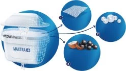 BRITA - Waterfilterpatroon MAXTRA+ 4Pack 21 BRITA - Waterfilterpatroon MAXTRA+ 4Pack -Woonkeuken Winkel 1200x673 10