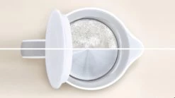 BRITA - Waterfilterpatroon MAXTRA+ 4Pack 35 BRITA - Waterfilterpatroon MAXTRA+ 4Pack -Woonkeuken Winkel 1200x673 11