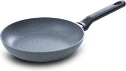 BK Granite Koekenpan - Ø 30 Cm - Inductie -Woonkeuken Winkel 1200x673 3