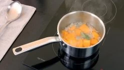 Tefal Virtuoso Pannenset 5 Delig - Hoge Kookpan Ø 22 Cm + Steelpan Ø 16 Cm + Kookpannen Ø 18/20/24 Cm -Woonkeuken Winkel 1200x674 10