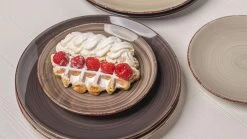 Studio Tavola Serviesset Vintage Loft 18-Delig 13 Studio Tavola Serviesset Vintage Loft 18-Delig -Woonkeuken Winkel 1200x674 14