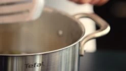 Tefal Virtuoso Pannenset 4-delig - Kookpan Ø 16/20/24 Cm + Steelpan Ø 16 Cm -Woonkeuken Winkel 1200x674 5
