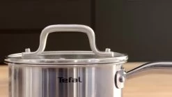 Tefal Virtuoso Pannenset 4-delig - Kookpan Ø 16/20/24 Cm + Steelpan Ø 16 Cm -Woonkeuken Winkel 1200x674 6