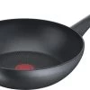 Tefal Easy Chef Wokpan - Ø 28 Cm -Woonkeuken Winkel 1200x674 8