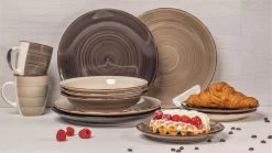 Studio Tavola Serviesset Vintage Loft 18-Delig 12 Studio Tavola Serviesset Vintage Loft 18-Delig -Woonkeuken Winkel 1200x675 11