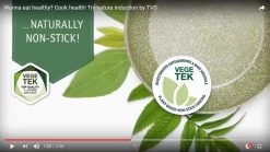 TVS Natura Induction Steelpan - 18 Cm -Woonkeuken Winkel 1200x675 4