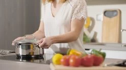 Tefal Duetto + Pannenset - 4 Delig - Kookpannenset -Woonkeuken Winkel 1200x675 7