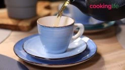 Studio Tavola Serviesset Ocean Blue 18-Delig -Woonkeuken Winkel 1200x676 3