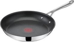 Tefal Jamie Oliver Cooks Direct On Koekenpan - Ø 28 Cm