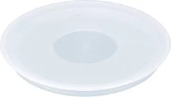 Tefal Ingenio Easy Cook & Clean - Pannenset - 13-delig - Niet Geschikt Voor Inductie -Woonkeuken Winkel 1200x683