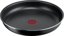 Tefal Ingenio Easy Cook & Clean - Pannenset - 5-delig - Niet Geschikt Voor Inductie -Woonkeuken Winkel 1200x689 1