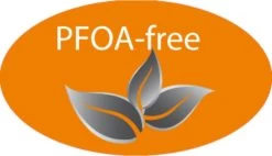 Eurolux Teppanyaki Plaat Met Grepen - 41 X 24 X 2.5 Cm - Zwart - Aluminium - Geschikt Voor Alle Warmtebronnen 17 Eurolux Teppanyaki Plaat Met Grepen - 41 X 24 X 2.5 Cm - Zwart - Aluminium - Geschikt Voor Alle Warmtebronnen -Woonkeuken Winkel 1200x691