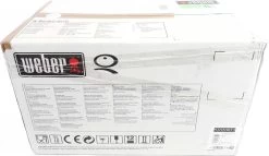 Weber - Q 1400 Barbecue -Woonkeuken Winkel 1200x694 1