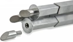 Petromax - Driepoot - Dutch Oven - Staal -Woonkeuken Winkel 1200x697 3