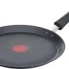 Tefal Daily Chef Pannenkoekpan 25 Cm -Woonkeuken Winkel 1200x699