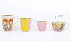 Blond Amsterdam Even Bijkletsen Kop Rood - 350 Ml -Woonkeuken Winkel 1200x699 3