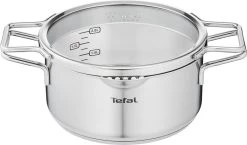 Tefal Nordica Pannenset 3 Delig - Steelpan Ø 16 Cm & Kookpan Ø 20 + Ø 24 Cm -Woonkeuken Winkel 1200x703 2