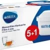 Brita Waterfilterpatronen Maxtra+ Pak A 5 + 1 = 6 Stuks -Woonkeuken Winkel 1200x706 1