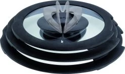 Tefal Ingenio Easy Cook & Clean - Pannenset - 13-delig - Niet Geschikt Voor Inductie -Woonkeuken Winkel 1200x708