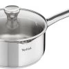 Tefal Duetto Steelpan - Ø 16 Cm -Woonkeuken Winkel 1200x714 1