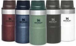 Stanley The Trigger-Action Travel Mug 0,25L - Thermosfles - Hammertone Green 15 Stanley The Trigger-Action Travel Mug 0,25L - Thermosfles - Hammertone Green -Woonkeuken Winkel 1200x729 2