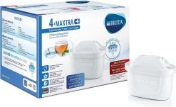 BRITA - Waterfilterpatroon MAXTRA+ 4Pack 28 BRITA - Waterfilterpatroon MAXTRA+ 4Pack -Woonkeuken Winkel 1200x733 2