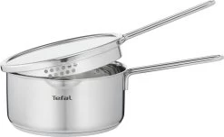 Tefal Nordica Pannenset 3 Delig - Steelpan Ø 16 Cm & Kookpan Ø 20 + Ø 24 Cm -Woonkeuken Winkel 1200x738 1