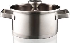 Nieuwkomers -Woonkeuken Winkel 1200x739 2