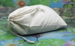 1000g Shungiet Shungite Stenen Voor Water En Ontstoring -Woonkeuken Winkel 1200x739 4