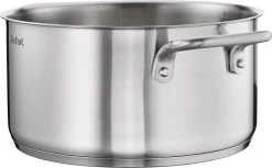 Tefal Virtuoso Pannenset 4-delig - Kookpan Ø 16/20/24 Cm + Steelpan Ø 16 Cm -Woonkeuken Winkel 1200x742 2