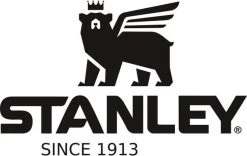 Stanley The Trigger-Action Travel Mug 0,25L - Thermosfles - Hammertone Green 20 Stanley The Trigger-Action Travel Mug 0,25L - Thermosfles - Hammertone Green -Woonkeuken Winkel 1200x758 3