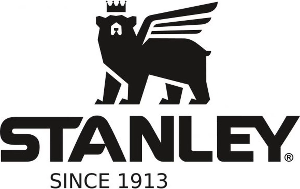 Stanley The Trigger-Action Travel Mug 0,25L - Thermosfles - Hammertone Green 11 Stanley The Trigger-Action Travel Mug 0,25L - Thermosfles - Hammertone Green - Afbeelding 9