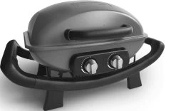 Burnhard Draagbare 2-Branders Gasbarbecue - Afdekhoes - BBQ Wayne -Woonkeuken Winkel 1200x758 4