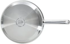 BK Allround Koekenpan Ø 24 Cm - Inductie - PFAS-vrij -Woonkeuken Winkel 1200x761 2
