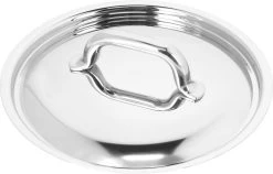 Demeyere Classico 3 Kookpan – Met Deksel – Inductie – RVS – 20 Cm – 3L 13 Demeyere Classico 3 Kookpan – Met Deksel – Inductie – RVS – 20 Cm – 3L -Woonkeuken Winkel 1200x770 2