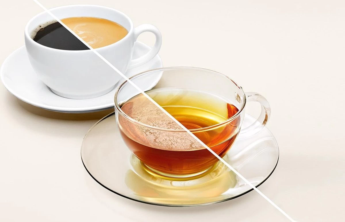 BRITA - Waterfilterpatroon MAXTRA+ 4Pack 8 BRITA - Waterfilterpatroon MAXTRA+ 4Pack - Afbeelding 6