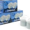 In Round Filterpatronen Geschikt Voor Brita Maxtra - 6 Waterfilters -Woonkeuken Winkel 1200x778 1