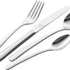 Zwilling Nova Bestekset 42-delig -Woonkeuken Winkel 1200x783 4