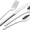 Zwilling Nova Bestek - 24-delig - RVS -Woonkeuken Winkel 1200x783 5
