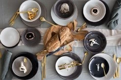 Studio Tavola Serviesset Vintage Loft 18-Delig 16 Studio Tavola Serviesset Vintage Loft 18-Delig -Woonkeuken Winkel 1200x790 3