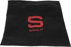 Sysas - Braadpan Met Deksel - Ø 28cm 20 Sysas - Braadpan Met Deksel - Ø 28cm -Woonkeuken Winkel 1200x794 1