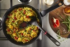 Tefal XL Force Koekenpan - Ø 32 Cm - Extra Diep - Niet Geschikt Voor Inductie 14 Tefal XL Force Koekenpan - Ø 32 Cm - Extra Diep - Niet Geschikt Voor Inductie -Woonkeuken Winkel 1200x796 3