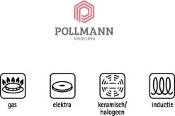 Demeyere Alu Pro 5 - Ceraforce - Bakpannenset 24cm + 28cm 12 Demeyere Alu Pro 5 - Ceraforce - Bakpannenset 24cm + 28cm -Woonkeuken Winkel 1200x796 4