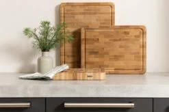 Butler Betulla - Snijplank Met Ril - 40 X 30 Cm 13 Butler Betulla - Snijplank Met Ril - 40 X 30 Cm -Woonkeuken Winkel 1200x798 5