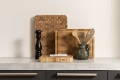 Butler Betulla - Snijplank Met Ril - 40 X 30 Cm 16 Butler Betulla - Snijplank Met Ril - 40 X 30 Cm -Woonkeuken Winkel 1200x798 8