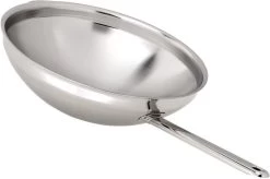 Demeyere Apollo 7 - Wok - 30 Cm - Met Glazen Deksel -Woonkeuken Winkel 1200x799 11