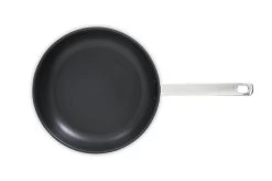 BK Bistro Pannenset - 5-delig - Incl. Koekenpan 24 Cm - PFAS Vrij -Woonkeuken Winkel 1200x799 16