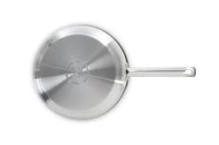 BK Bistro Pannenset - 5-delig - Incl. Koekenpan 24 Cm - PFAS Vrij -Woonkeuken Winkel 1200x799 17